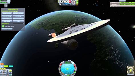 kerbal space program mods|kerbal space program mods xbox.